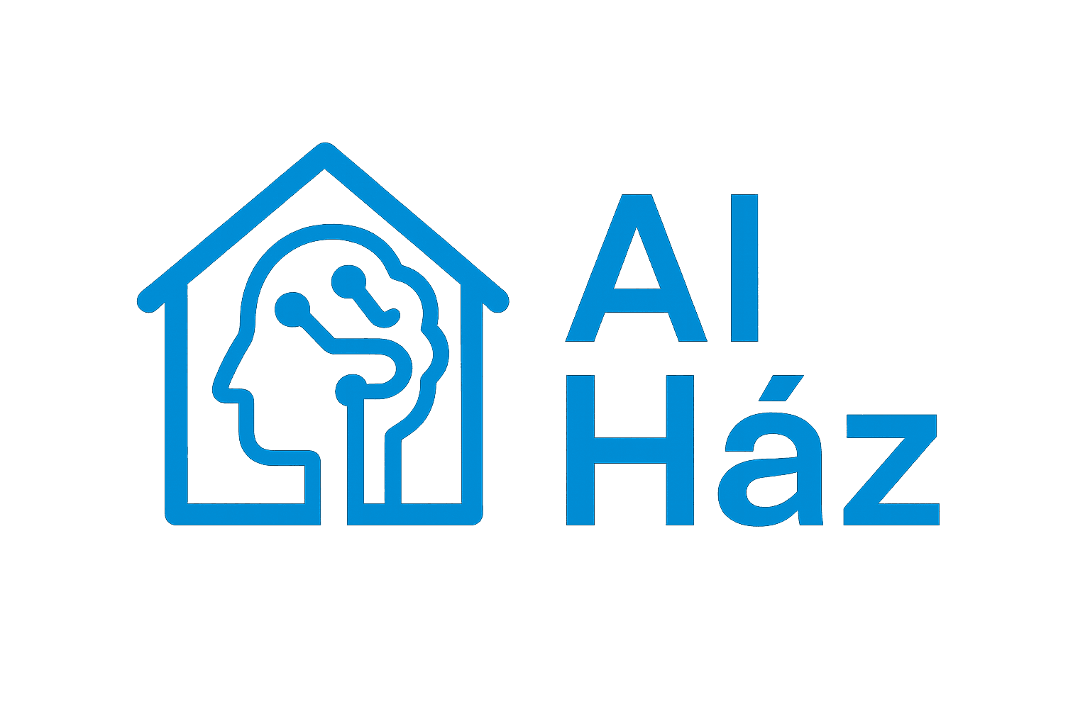 Support Deflection Done Right #05