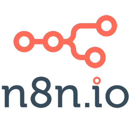 n8n.png