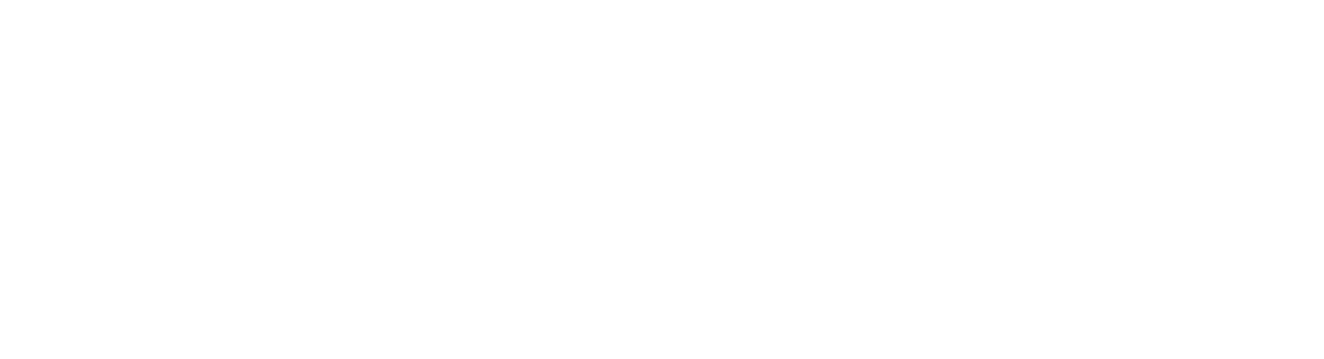 openai.png