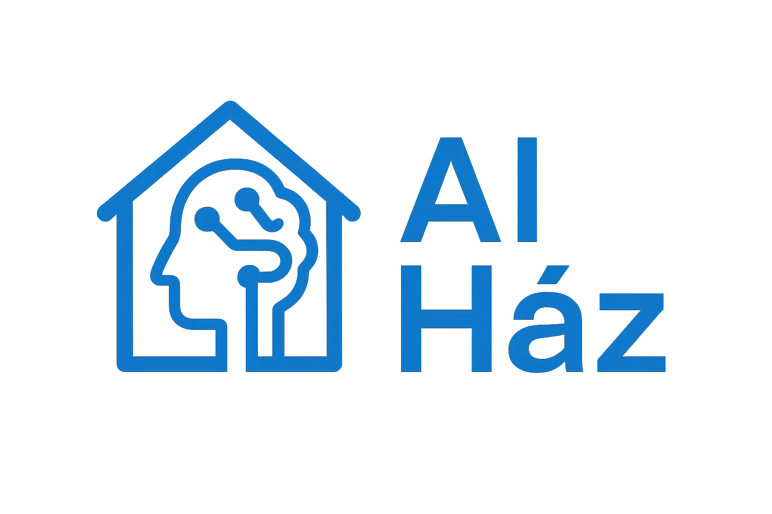 AI HAZ