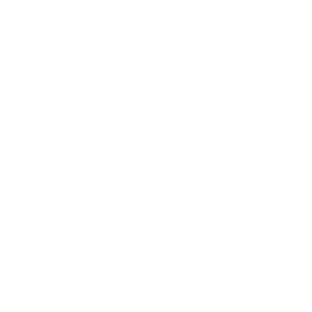 AWS Bedrock