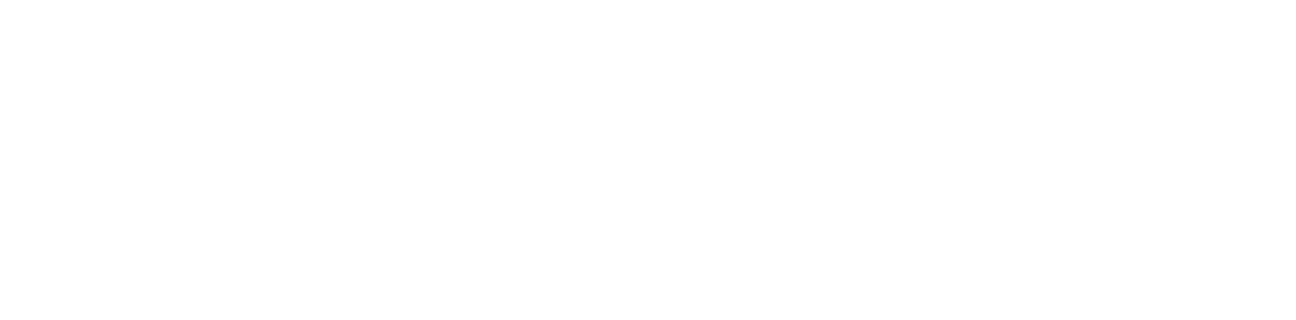 Claude
