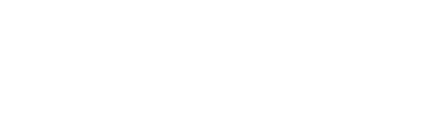 DALL-E