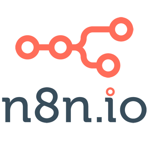 n8n